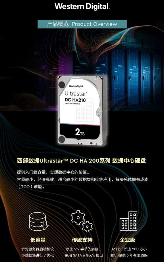 微信截图_20230629162156.png