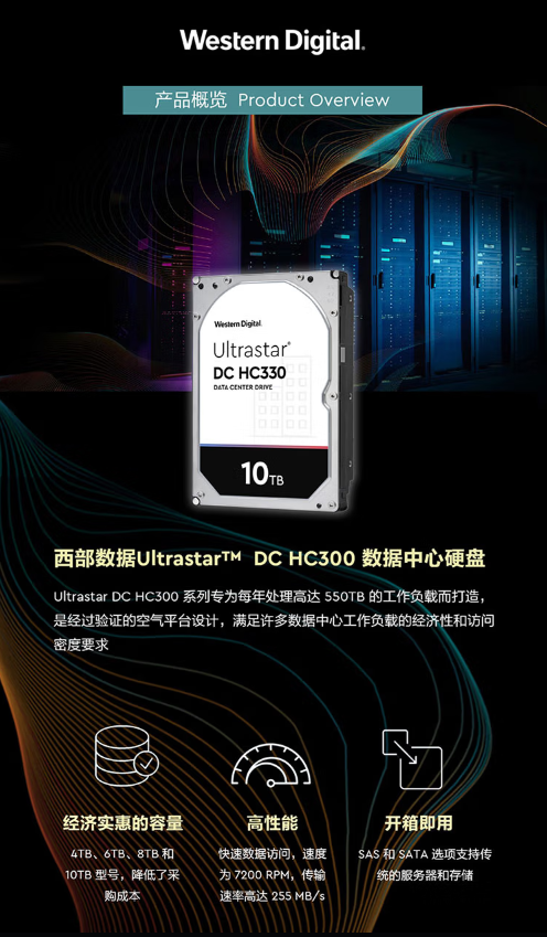 微信截图_20230630091845.png