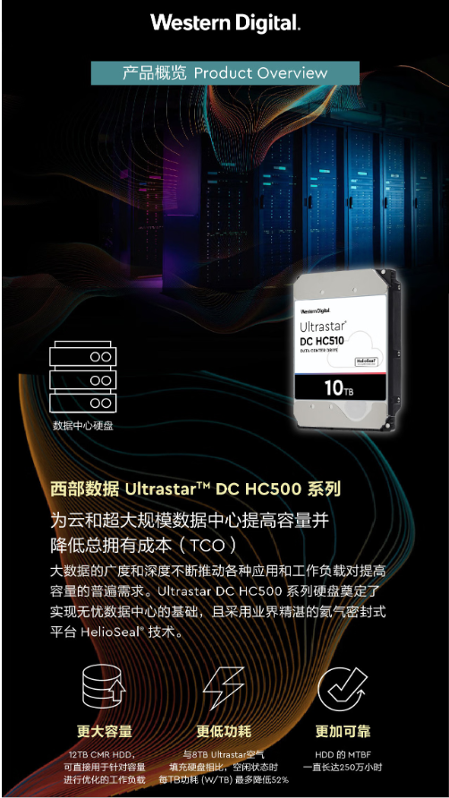 微信截图_20230630092012.png