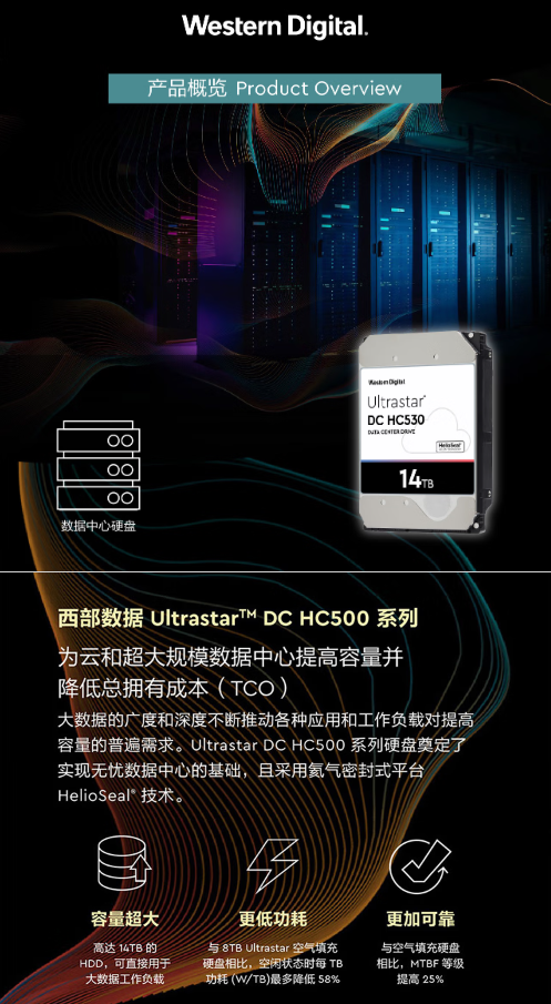 微信截图_20230630092333.png