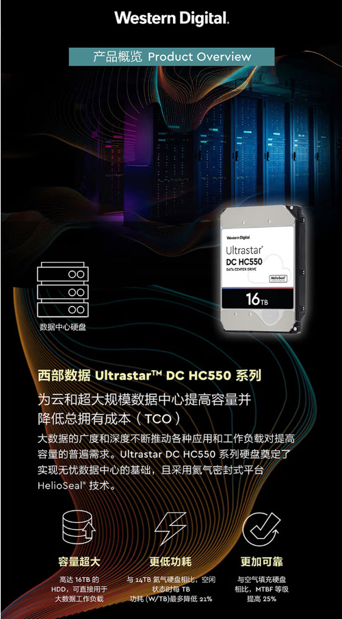 微信截图_20230630092505.png
