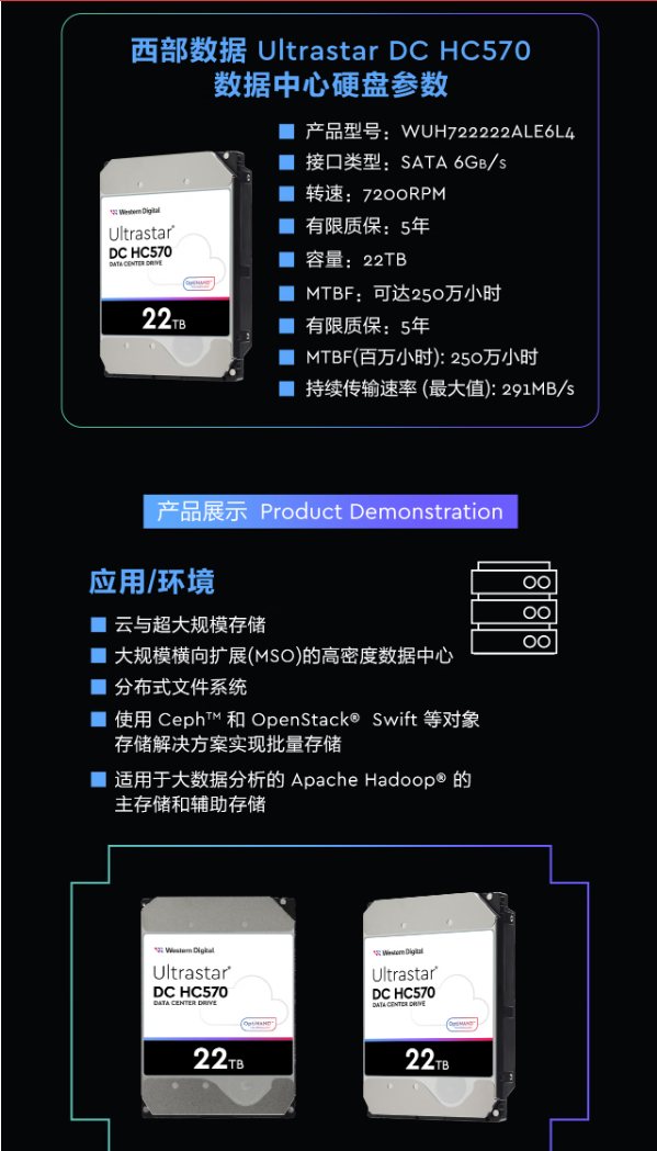 微信截图_20230630093009.png