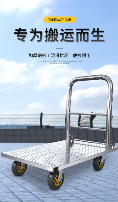 微信截图_20230630095509.png