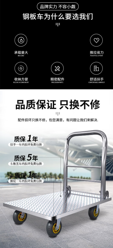 微信截图_20230630095520.png