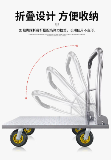 微信截图_20230630095543.png