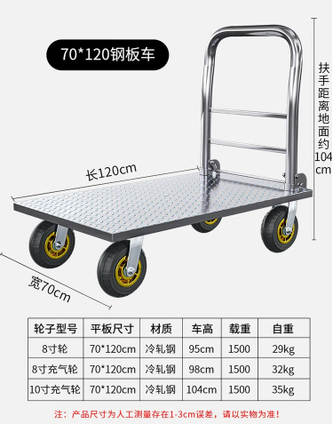 微信截图_20230630095622.png