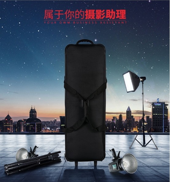 微信截图_20230630102111.png