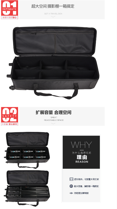 微信截图_20230630102124.png