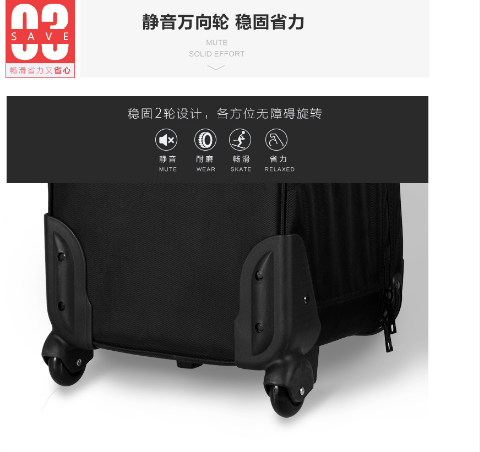微信截图_20230630102140.png