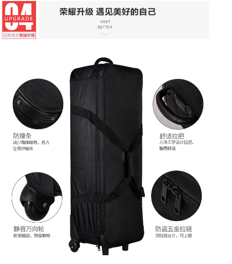 微信截图_20230630102153.png