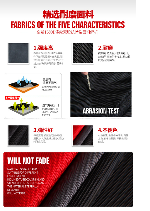 微信截图_20230630102246.png