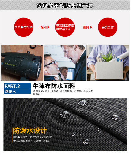 微信截图_20230630102305.png