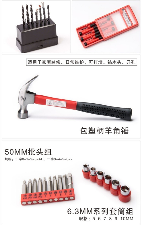微信截图_20230630105126.png