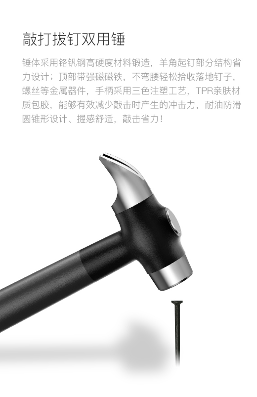 微信截图_20230630112647.png