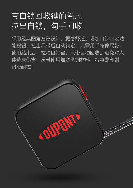 微信截图_20230630112709.png