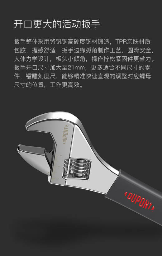 微信截图_20230630112726.png