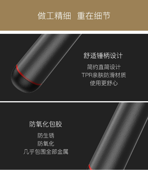 微信截图_20230630112750.png