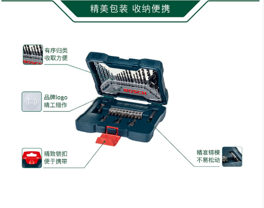 微信截图_20230630113541.png