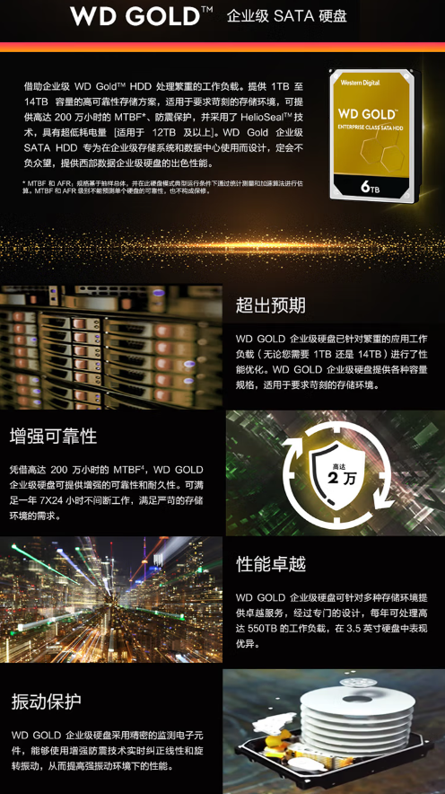微信截图_20230630132923.png