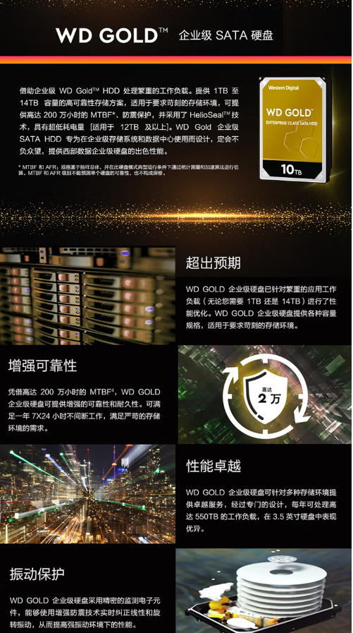 微信截图_20230630135015.png