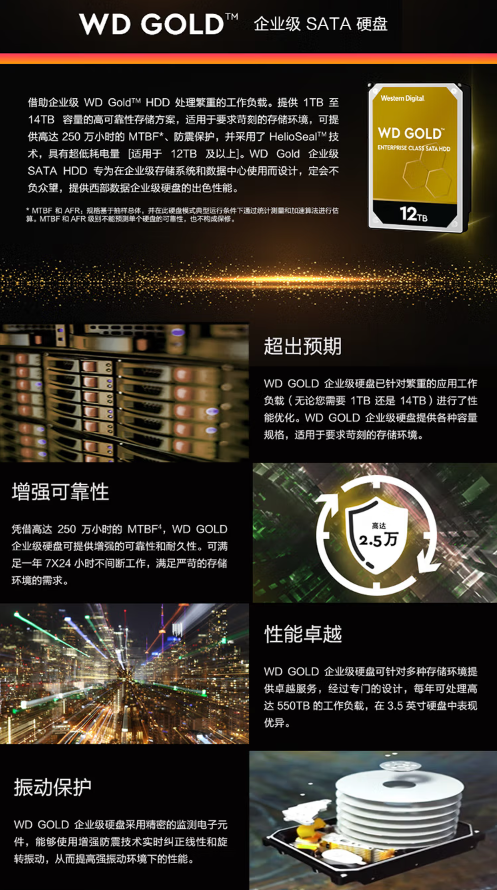 微信截图_20230630135150.png