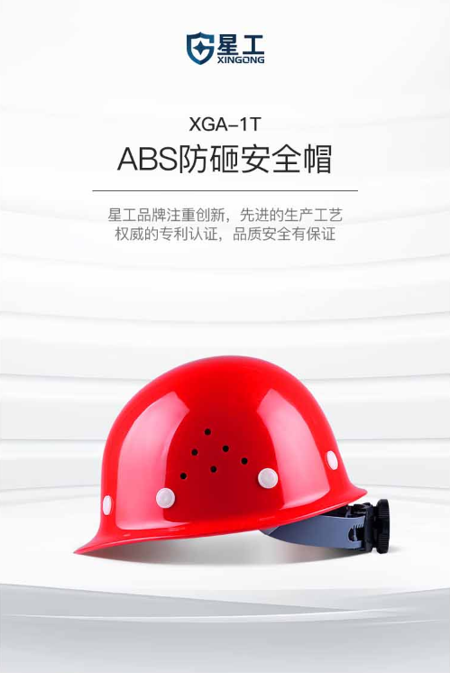 微信截图_20230630153915.png