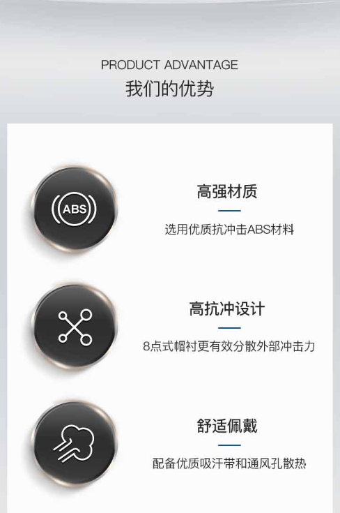 微信截图_20230630153919.png