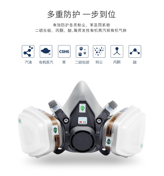 微信截图_20230630154357.png