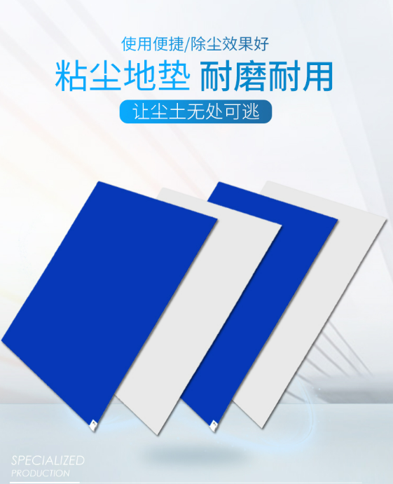 微信截图_20230630155829.png