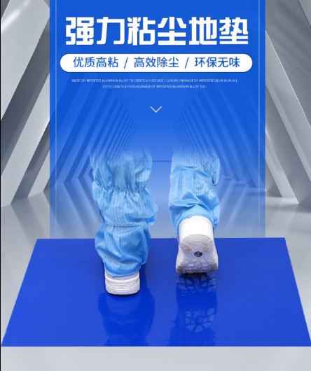 微信截图_20230630155841.png