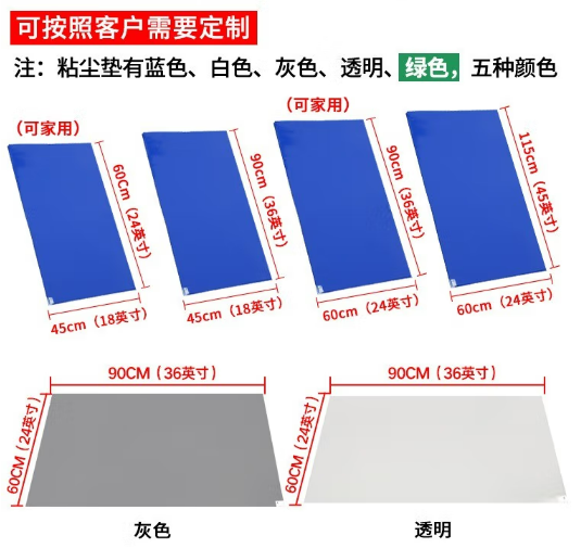 微信截图_20230630160719.png