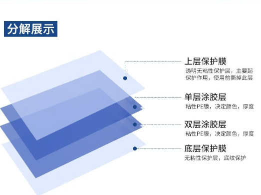 微信截图_20230630160744.png