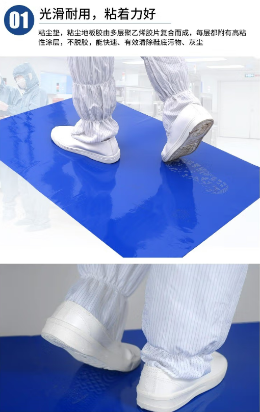 微信截图_20230630160829.png