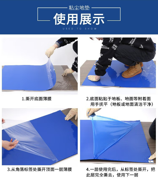 微信截图_20230630160928.png