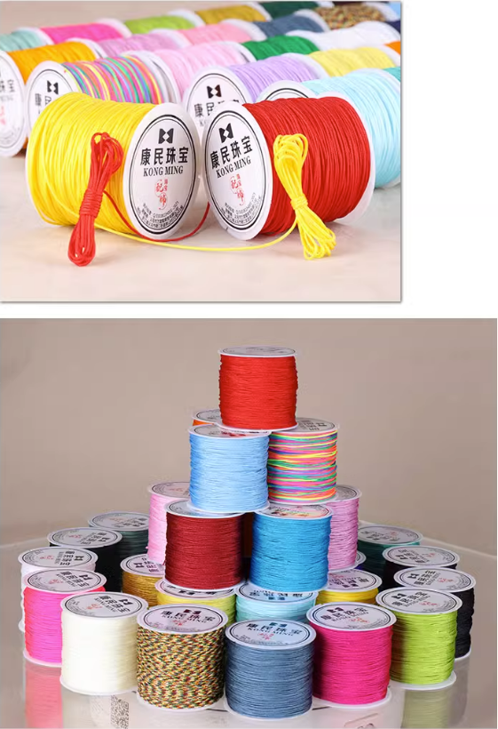 微信截图_20230703101939.png