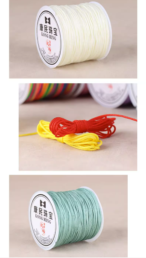 微信截图_20230703102031.png