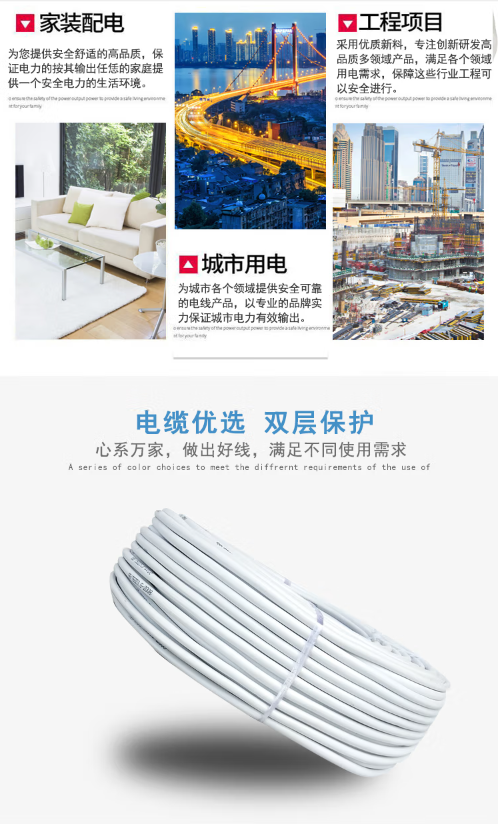 微信截图_20230703131231.png