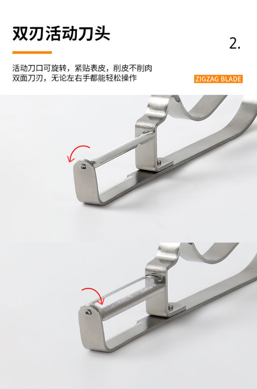 微信截图_20230703132959.png