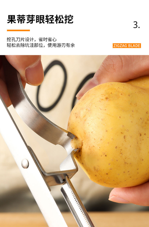 微信截图_20230703133008.png