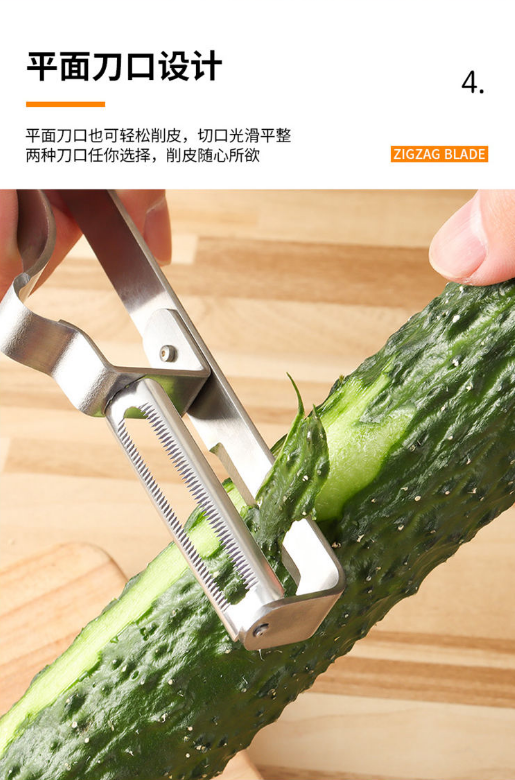 微信截图_20230703133018.png