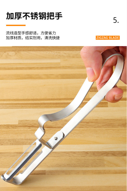 微信截图_20230703133029.png