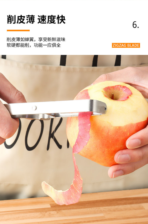 微信截图_20230703133041.png