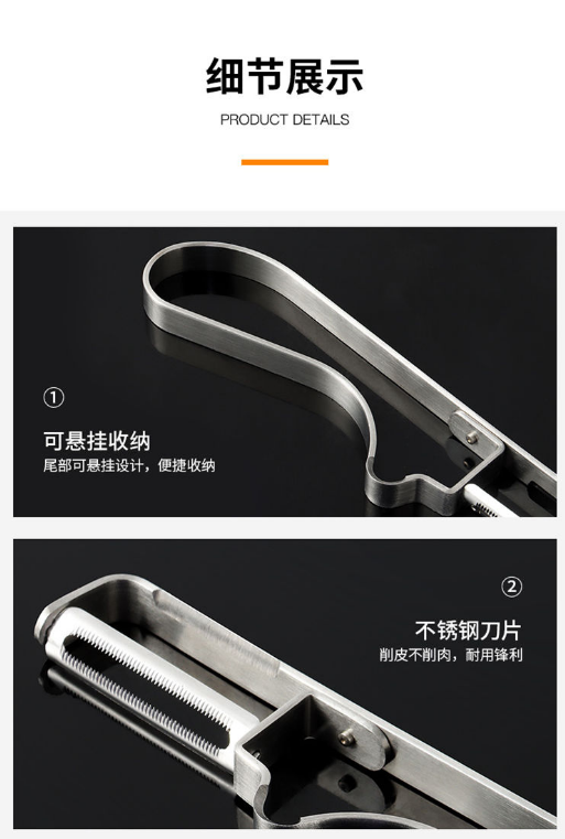 微信截图_20230703133105.png
