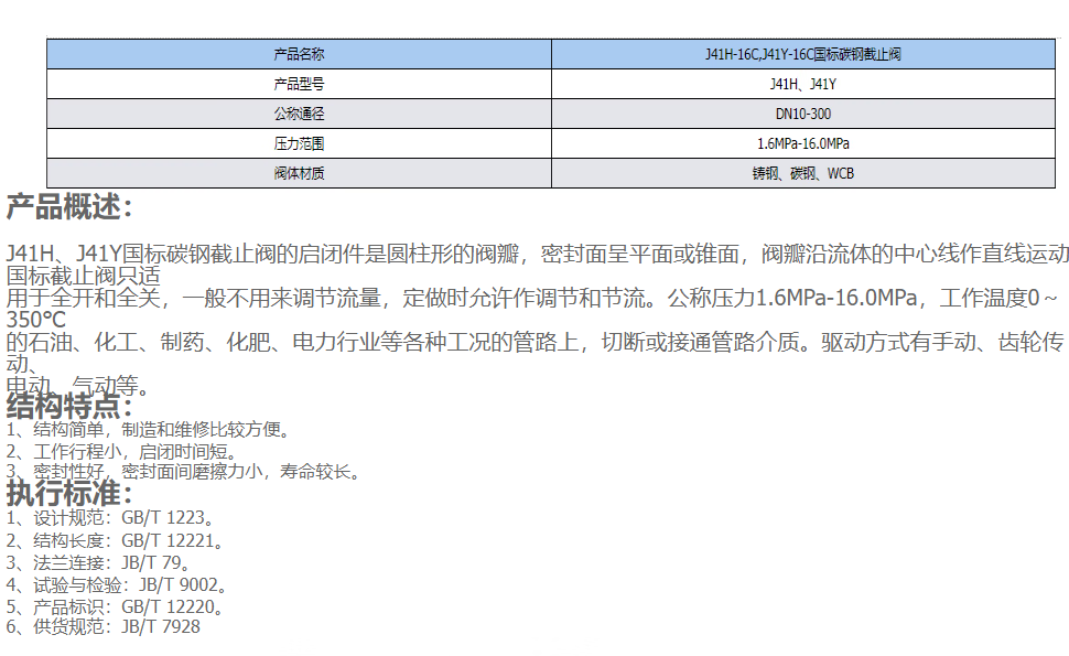 微信截图_20230703134125.png