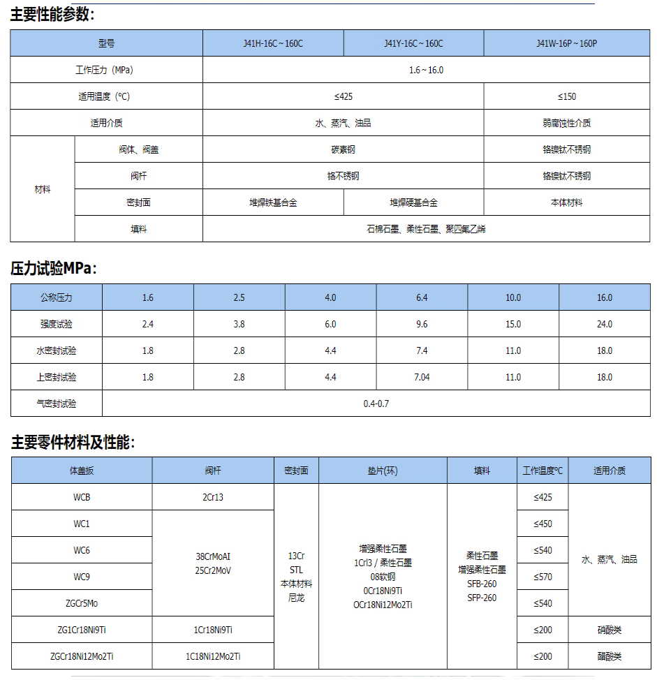 微信截图_20230703134140.png