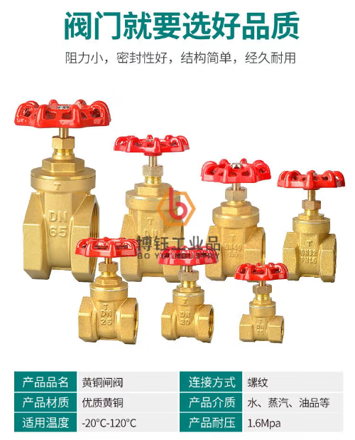 微信截图_20230703134334.png