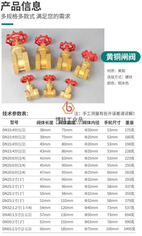 微信截图_20230703134345.png