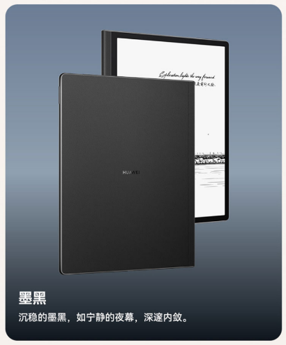 微信截图_20230703135414.png
