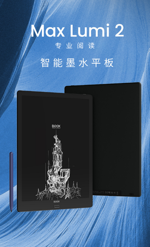 微信截图_20230703135903.png