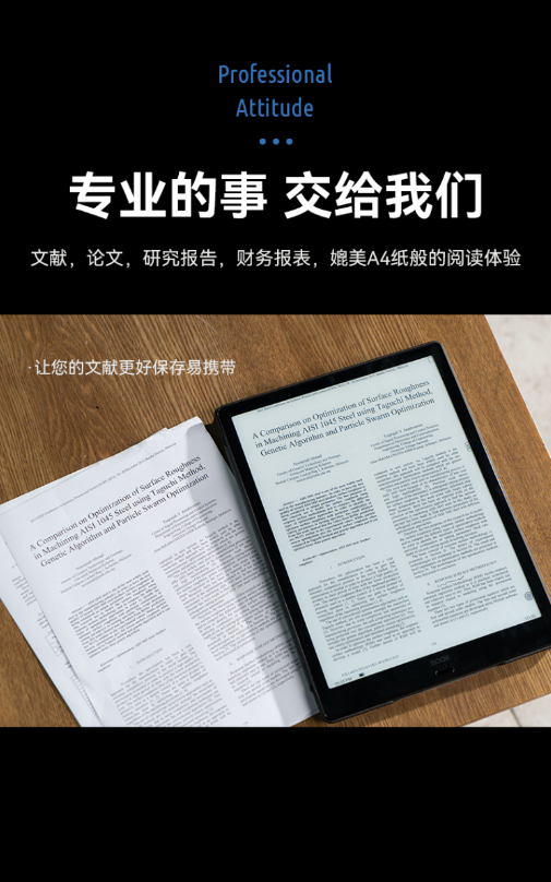 微信截图_20230703135917.png
